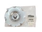 Jante Capuchon Nouvelle Original Renault Laguna 3 403170002N