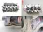 La Culasse 110426296R 1.5 dCi BluedCi Dacia Renault Mercedes-Benz