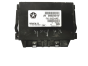Calculateur 04602421AF 0263004091 Chrysler Bosch 