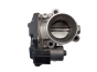 Boitier Papillon D’admission Ford CM5G-9F991-FC 1.0 EcoBoost FoMoCo 2847
