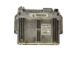 Calculateur Renault 7700112764 7700868294 21652511-7 Sagem 25976