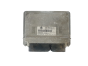 Calculateur 03E906033A 5WP40120 05 Skoda 