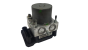 Pompe Abs Peugeot 307 9646828780 0265231302 0265800301 1584