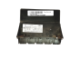 Calculateur 6S6T-15K600-BG 5WK48854G Ford Siemens 