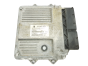 Calculateur Opel 55198927 BY MJD6O2.M1 Magneti Marelli 28182