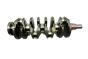 ca11-mk1086eby