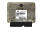 Calculateur 036906034CP IAW4MV.FB Seat Magneti Marelli 19100