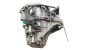 Boîte De Vitesse TL4022 TL4A022 Renault Megane 3 1.5 DCI  8201184199 