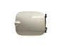 Trappe De Remplissage De Carburant Dacia Logan 6001546761 TE01D