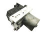 Pompe Abs Fiat Stilo Alfa Romeo 147 46784468 0265900024 36309