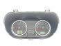 Bloc Compteurs Vitesse Ford Fiesta 4S6F-10849-JA 4S6F10849JA 27062