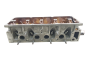 La Culasse 6001549090 1.4 8v K7J714 Dacia Sandero