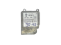 Calculateur 6Q0909601 5WK42865 VW Siemens 58469