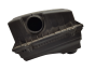 Boîtier Filtre A L`Air 9630848180 1427F9 Peugeot 406 PSA 7892 4012