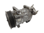 Compresseur De Climatisation Denso 447150-3250 5SEL12C 768623 Citroen Peugeot