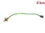 Sonde Lambda Renault 226936030R 1.0-1.2 TCe 0km
