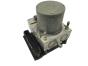 Pompe Abs PSA C4 307 9649988180 0265234144 0265950370 62681