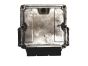 ca0-db3671eby