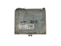 Calculateur S101729101E 7700864273 7700863561 Renault Siemens