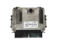 Calculateur Ford 0261S11124 C1B1-12A650-FK CV6A-12B684-BB  Bosch 