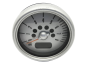 Bloc Compteurs Vitesse Mini Cooper R50 6211 6936294 48925