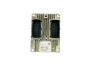 Calculateur 51834078 IAW5SF.M9 Lancia  Magneti Marelli 