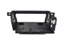 Cadre de montage radio Navi Renault Kangoo 2 280383970R