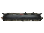 Bloc Compteurs Vitesse Renault Scenic 2 8200107954 A Johnson