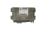 Calculateur Fiat 46480662 IAW16F.EB 61602.102.00 Magneti Marelli 47279