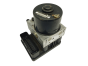 Pompe Abs BMW 3 E46 3451 6759045 6759047 Ate 67768