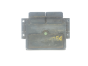 Calculateur 55181595 R04010036D Fiat Lucas 41670