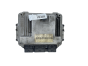 Calculateur 0281011549 8200391966 8200370779 Renault Bosch 60372