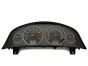 ca27-pk10482eby