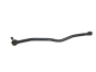 Barre De Torsion Gauche Arrière 551216753R Renault Megane 4 Control