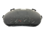 Bloc Compteurs Vitesse Peugeot 206 9645847280 000644003 57038