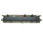 Bloc Compteurs Vitesse Renault Scenic 2 8200704464 A 26647