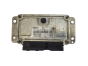 Calculateur 89661-0H022 0261208702 PSA Toyota Bosch 2819