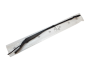 Bras Arriere D'essuie Glace Original Citroen Peugeot 9834002580