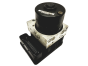 Pompe Abs Ford Fiesta 8V51-2C405-AC 06.2109-5619.3 Ate