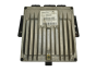 Calculateur 8200513058 8200603070 R0410B036C Renault Delphi 68149