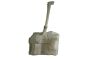 mk8451eby