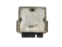 Calculateur 0281011525 9654694380 9640938680 PSA Bosch 39379