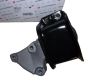 Coussin Moteur Pour Peugeot 594617 183993 1839.93 Hutchinson