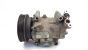 Compresseur De Climatisation Renault Nissan 8200365787 SD6V12 1452 Sanden 1004