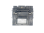 Calculateur 0281036122 237104330S Dacia Renault Bosch 43837