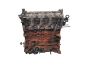 Moteur À Diesel RHR 10DYVD 2.0 HDI 16v Citroen C5 Peugeot 407 95