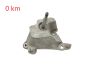 Fixation, Support Renault Laguna 3 112470002N 2.0