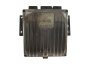 Calculateur 8200334419 8200374152 R0410B024B Renault Delphi 3201