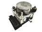 Pompe Abs FiaT Idea 51772682 0265800526 Bosch 34902