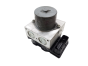 Pompe Abs Fiat Alfa Romeo 51800746 54084884A TRW